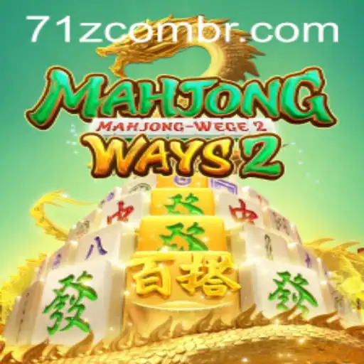 Discover the Thrilling World of MahjongWays2: Unravel the Mystique of 71z PH Login