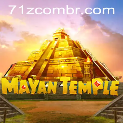 Exploring the Mysteries of MayanTemple: A Guide to Gameplay and Strategy