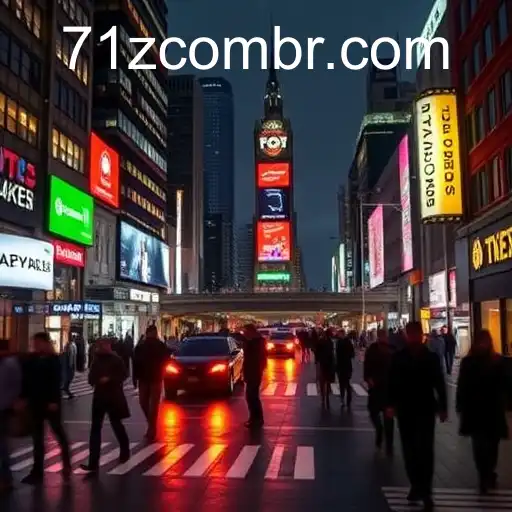 Understanding Monopolies: The Intricacies of Market Dominance