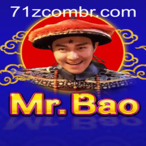 Discover the Exciting World of MrBao and the Intriguing 71z PH Login Feature
