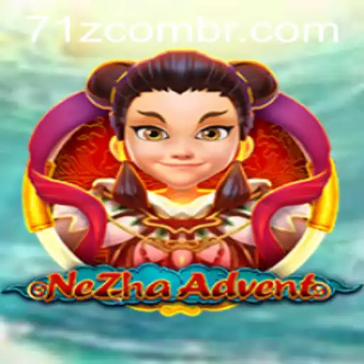 NeZhaAdvent: A New Era in Online Gaming with 71z PH Login