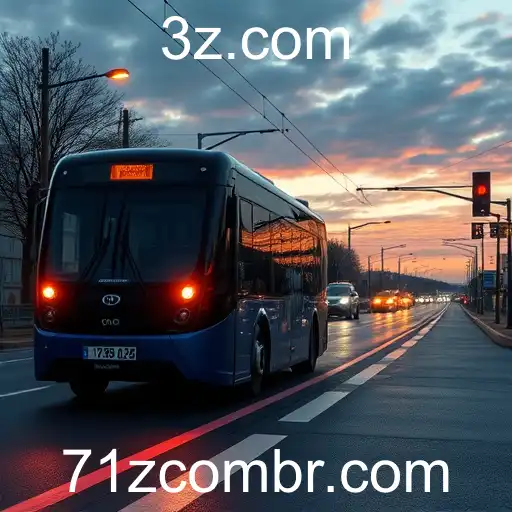 A Nova Era dos Jogos: Revoluções e Tendências