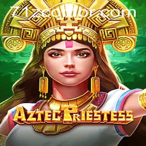 Discover the Mystical World of AztecPriestess: Explore the Game With 71z PH Login