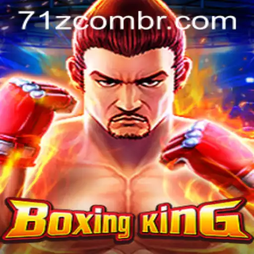 Introducing BoxingKing: A Comprehensive Game Guide and Rules with 71z PH Login