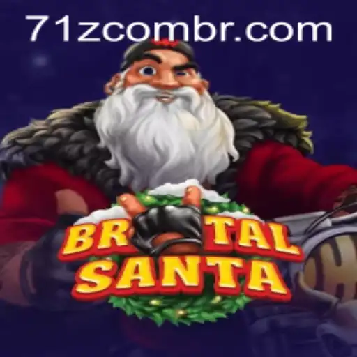 Experience the Thrills of 