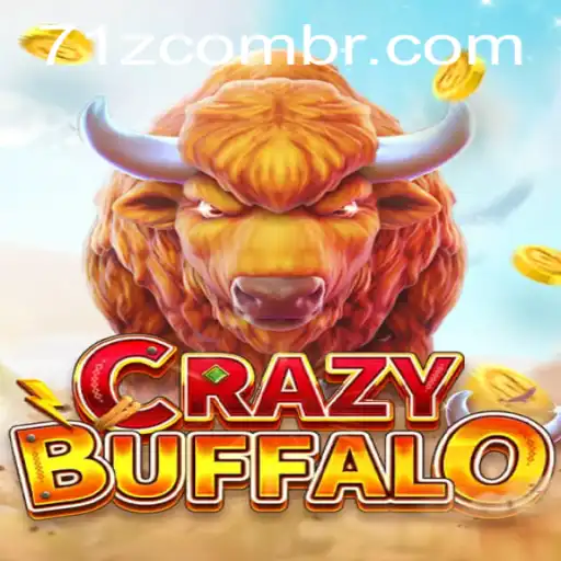 Unleashing the Thrill: CRAZYBUFFALO and the Rise of 71z PH Login