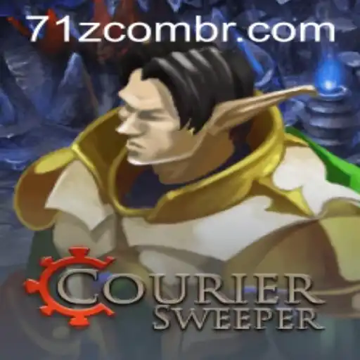 Unveiling CourierSweeper: A New Gaming Phenomenon