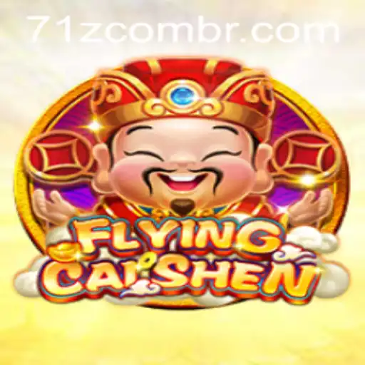 Exploring the Exciting World of FlyingCaiShen: Gameplay, Intrigue, and the 71z PH Login