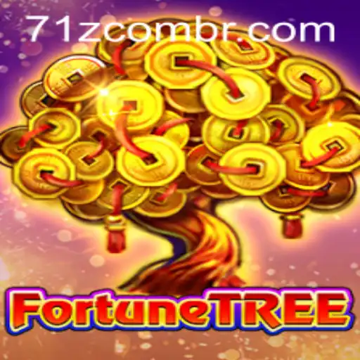 Discover the Mystical World of FortuneTree: A Comprehensive Guide to 71z PH Login and Gameplay
