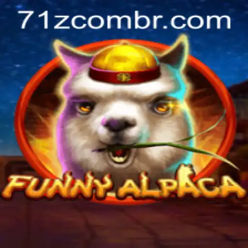 FunnyAlpaca: A Delightful Escape into the World of Virtual Adventure