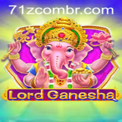 Explore the Mystical World of LordGanesha: An Immersive Gaming Experience