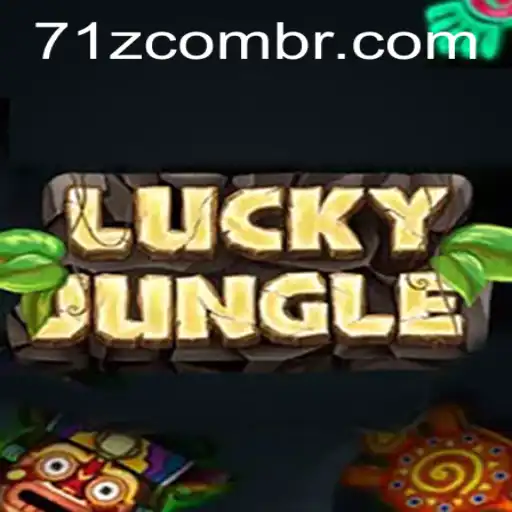 Discover the Thrills of LuckyJungle: Your Guide to Navigating the Game with 71z PH Login