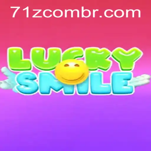 Discover the Thrill of 'LuckySmile': A Comprehensive Guide to this Exciting New Game