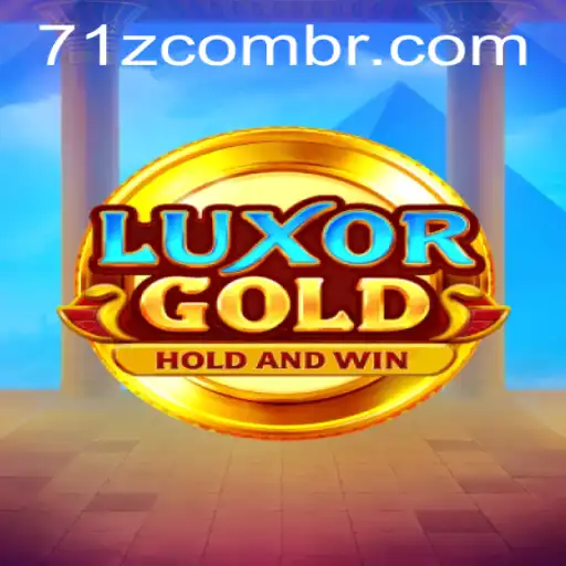 Discover LuxorGold: A Thrilling Adventure with 71z PH Login