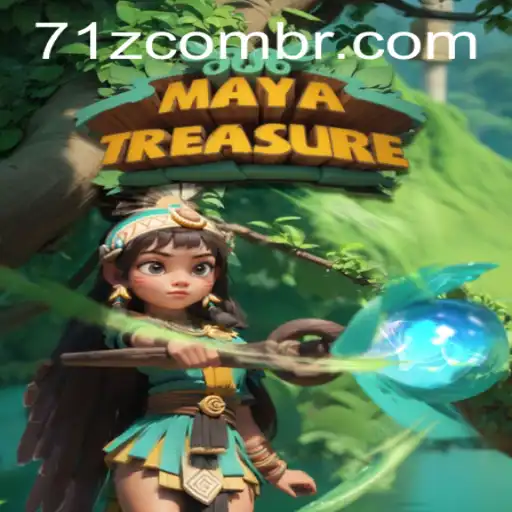 Discover the Thrills of MayaTreasure: An Engaging Expedition