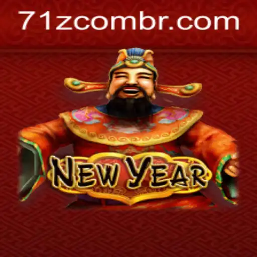 NewYear Game Description, Introduction, and Rules with 71z PH Login