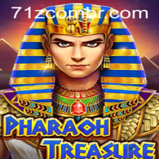 Discover the Ancient World with PharaohTreasure and Seamless Access via 71z PH Login