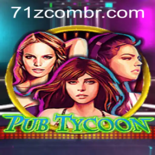 Exploring the Dynamic World of PubTycoon: Thriving in Virtual Business