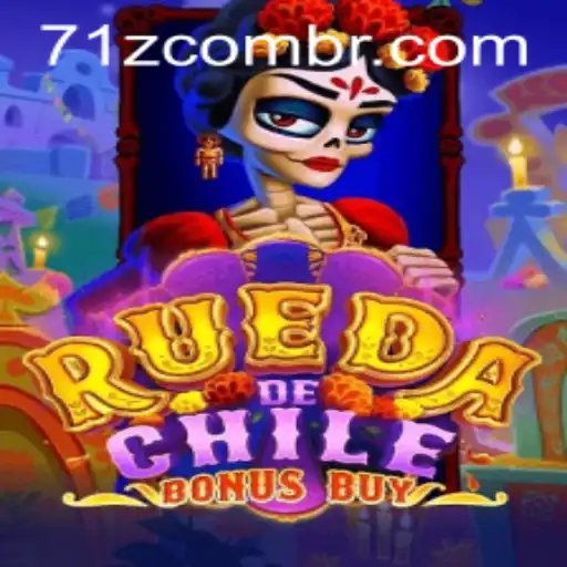 RuedaDeChileBonusBuy: An In-Depth Look into the Thrilling Casino Game