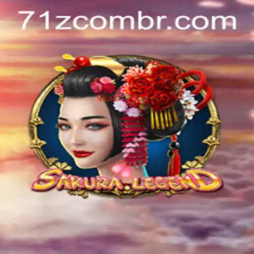 Exploring the Enchanting World of SakuraLegend: An In-Depth Guide
