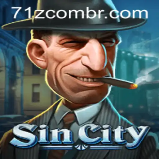 The Exciting World of SinCity: An Immersive Gaming Experience