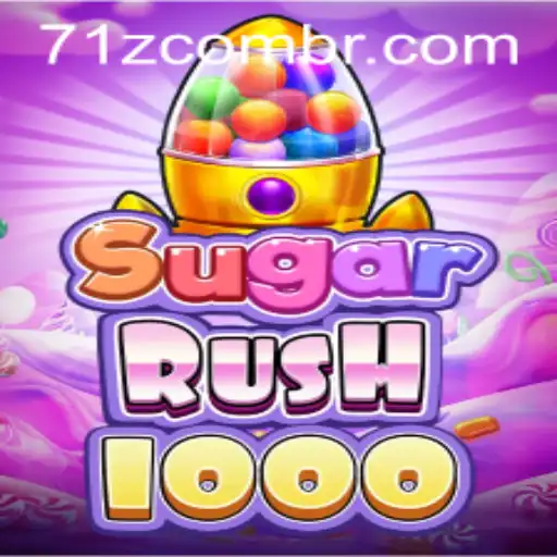 Exploring SugarRush1000 and Understanding 71z PH Login
