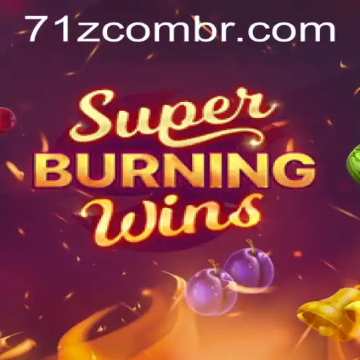 Exploring SuperBurningWins and the Intrigue of 71z PH Login