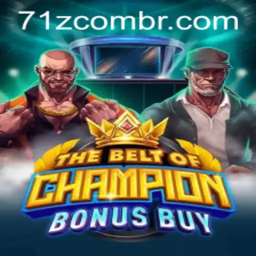 Exploring TheBeltOfChampionBonusBuy: A Novel Gaming Experience