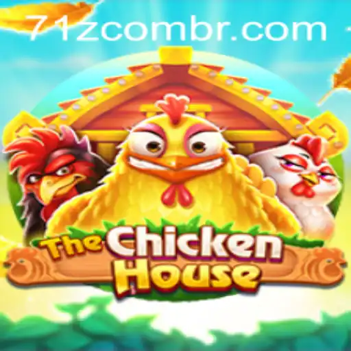 TheChickenHouse: Your Ultimate Guide to Mastering the Game with 71z PH Login