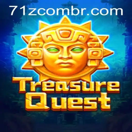 Exploring TreasureQuest: An Adventurous Journey with 71z PH Login Integration