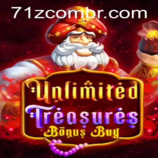 Discovering UnlimitedTreasuresBonusBuy: A Comprehensive Guide