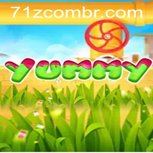 Discover the Delightful World of the Game Yummy: A Comprehensive Overview with 71z PH Login Insights