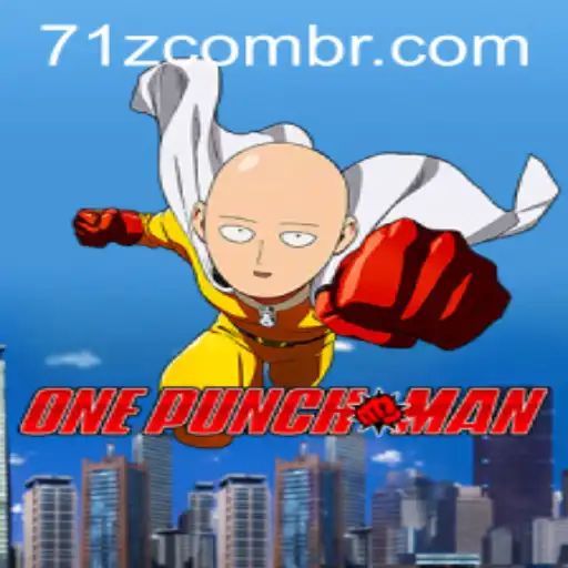 Explore the Thrilling World of OnePunchMan
