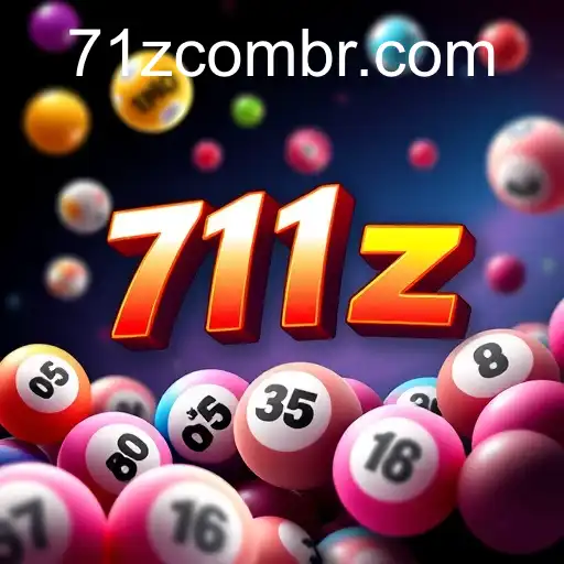 The Rise of Online Bingo: The Role of 71z PH Login