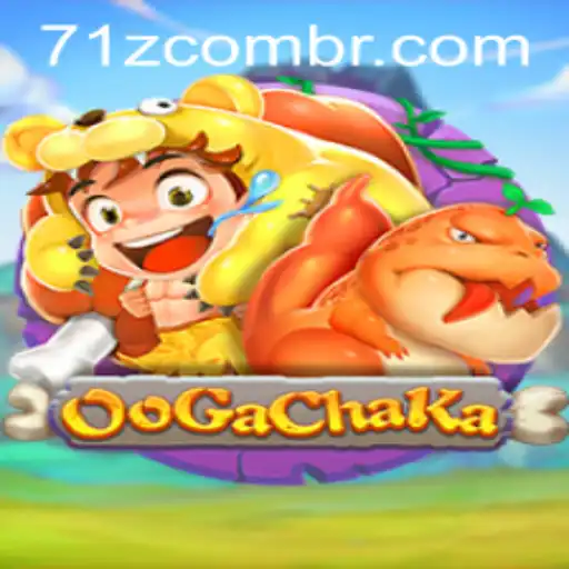The Exciting World of OoGaChaKa: An In-Depth Look into Gameplay and Rules