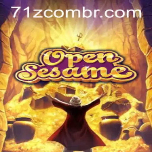 Discover the Magical World of OpenSesame