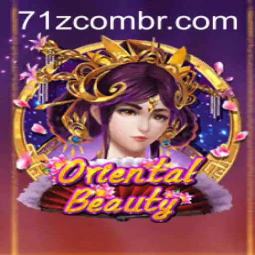 Exploring the Enchanting World of OrientalBeauty and Navigating 71z PH Login