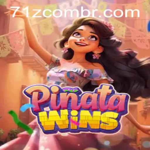 Exploring PinataWins: A Deep Dive into the Game and 71z PH Login