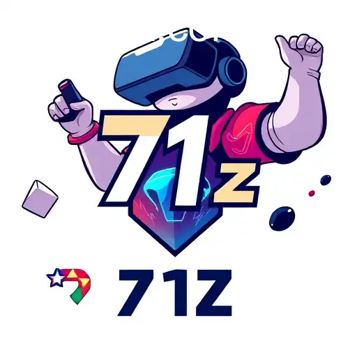 A Revolução do 71z no Cenário dos Jogos