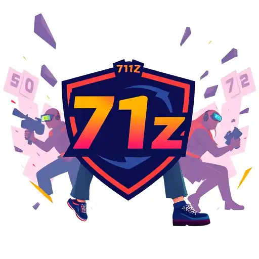 Ascensão do 71z: A Nova Era dos Jogos Online