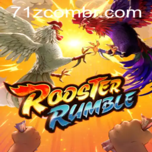 RoosterRumble: An Exciting Dive into the World of Virtual Game Battles