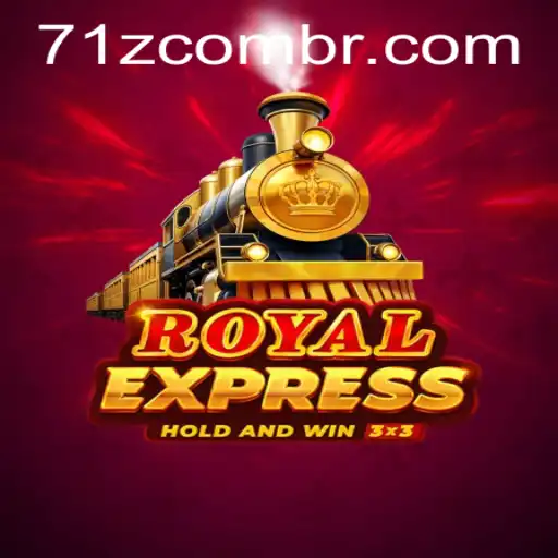 Discover the Thrilling World of RoyalExpress: A Guide to 71z PH Login