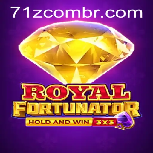 Unlocking the Enigmatic Realm of Royalfort and the Portal of 71z PH Login