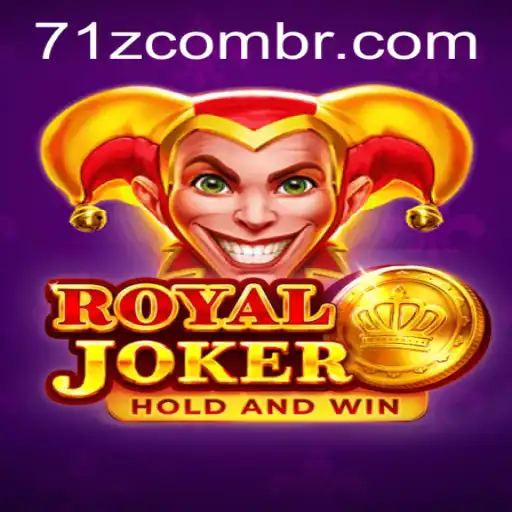 Discover RoyalJoker: The Exciting World of 71z PH Login