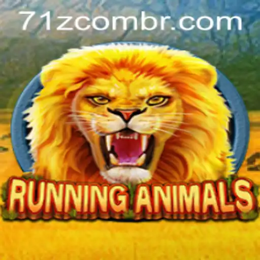 Exploring the Dynamic World of RunningAnimals: A Thrilling New Game with 71z PH Login