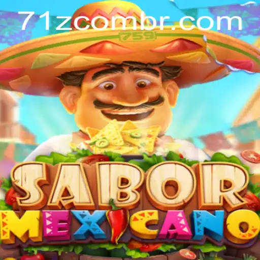 Exploring the Vibrant World of SaborMexicano: An Immersive Gaming Experience