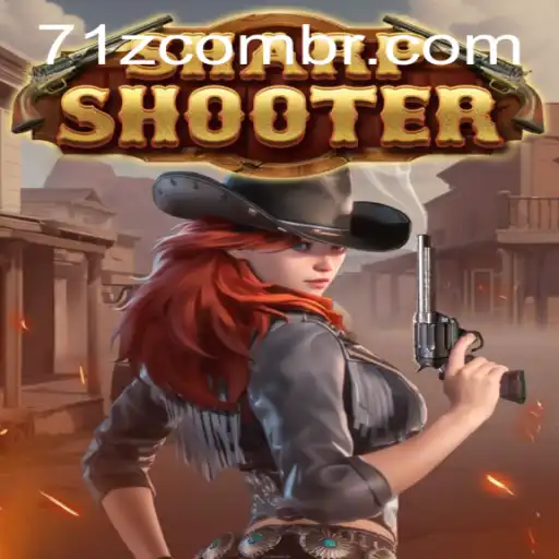 Mastering Sharpshooter: A Comprehensive Guide to Mastery and Unleashing Potential