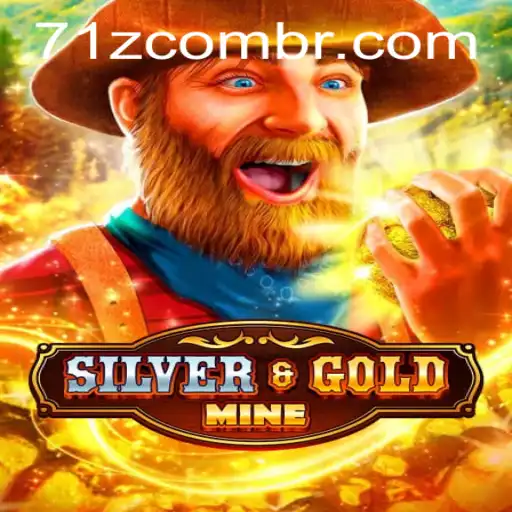 Exploring SilverGold: A Deep Dive into the Game with 71z PH Login