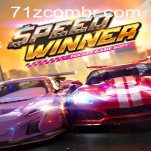 Exploring SpeedWinner and Navigating 71z PH Login