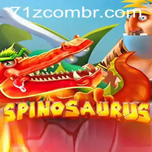 Unveiling the Exciting World of Spinosaurus: A Thrilling Gaming Experience
